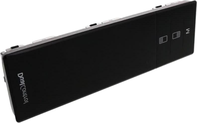 PLATINE Froid DISPLAY