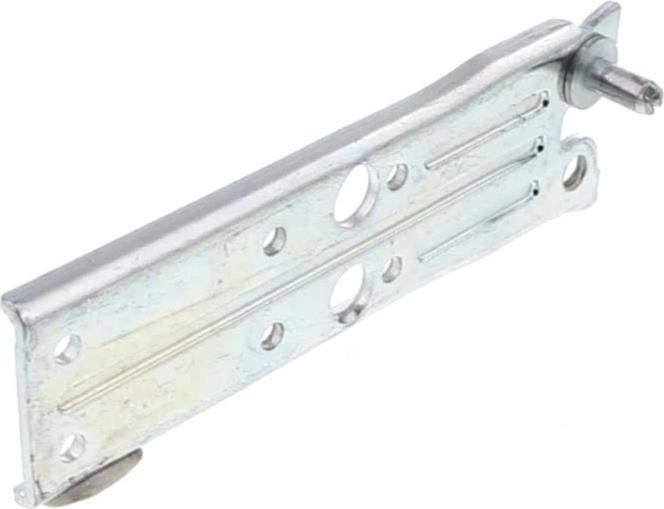 CHARNIERE Froid Inférieur 373