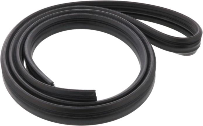 JOINT Lave-Vaisselle TOUR DE PORTE