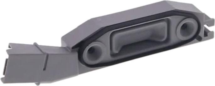 CAPTEUR Lave-Vaisselle FERMETURE PORTE