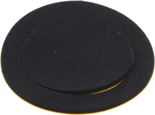 JOINT Sèche-Linge PALIER