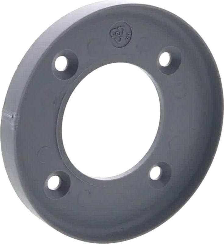 ENTRETOISE Lave-Vaisselle RACCORD