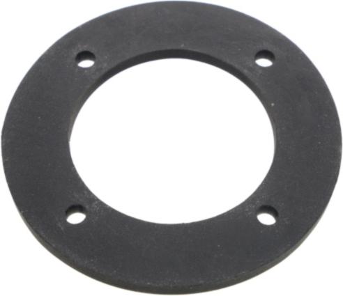 JOINT Lave-Vaisselle RACCORD INFERIEUR