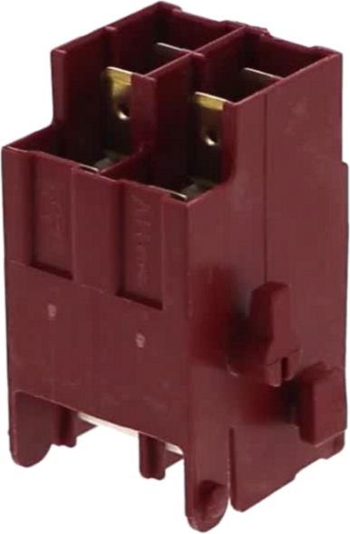 Interrupteur Four PORTE