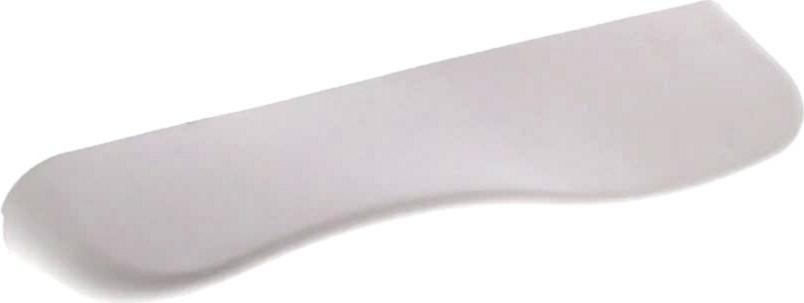 Batteur Sèche-Linge TAMBOUR DV-60Q1E-1