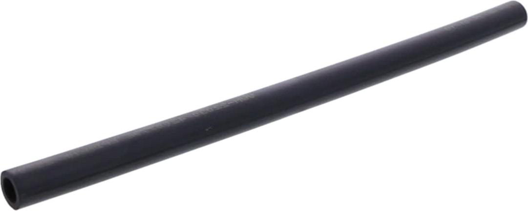 TUYAU Lave-Linge EV/BOITE Lessive 240mm