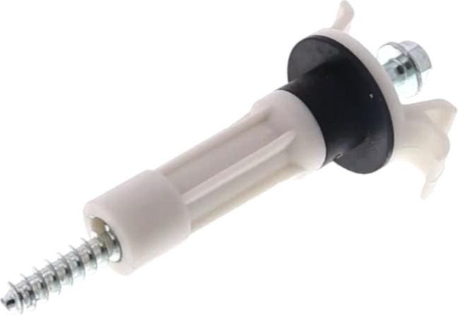 VIS Lave-Linge BRIDAGE