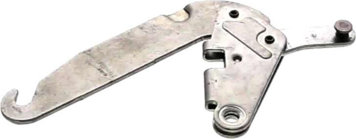 CHARNIERE Lave-Vaisselle PORTE Droit