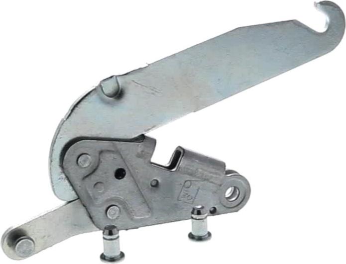 CHARNIERE Lave-Vaisselle PORTE Gauche