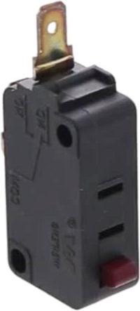 Interrupteur Micro onde