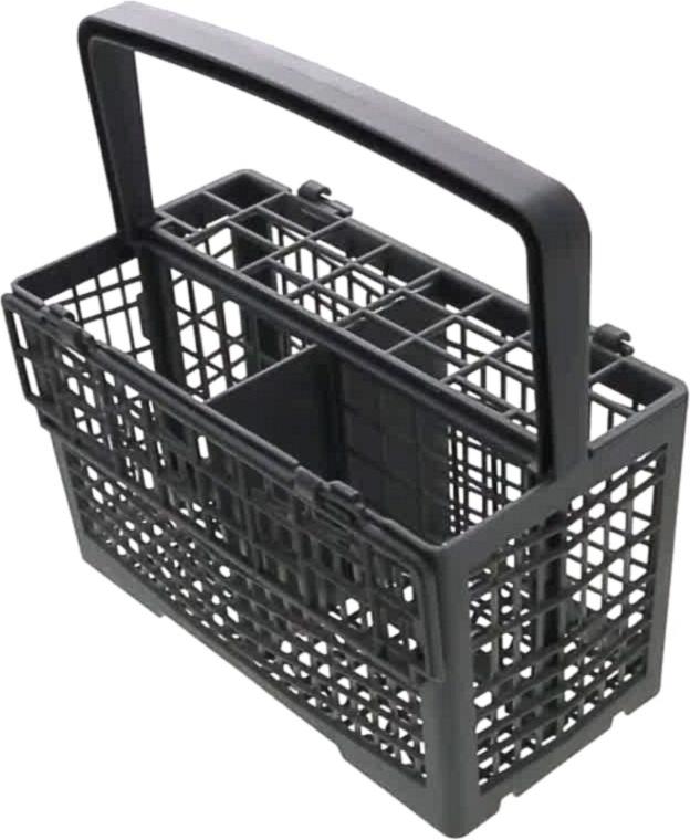 PANIER Lave-Vaisselle COUVERTS 180*90*170