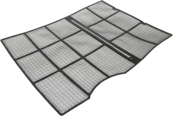 FILTRE Climatiseur CONDENSER