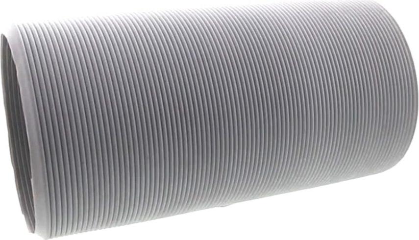 GAINE Climatiseur EVACUATION D150MM