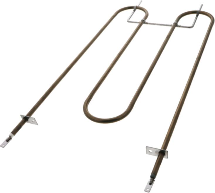 RESISTANCE Four SUPERIEUR 1200W 3623 KANETA