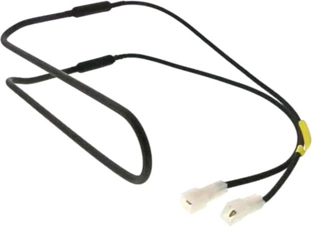 Résistance Froid Dégivrage 485W