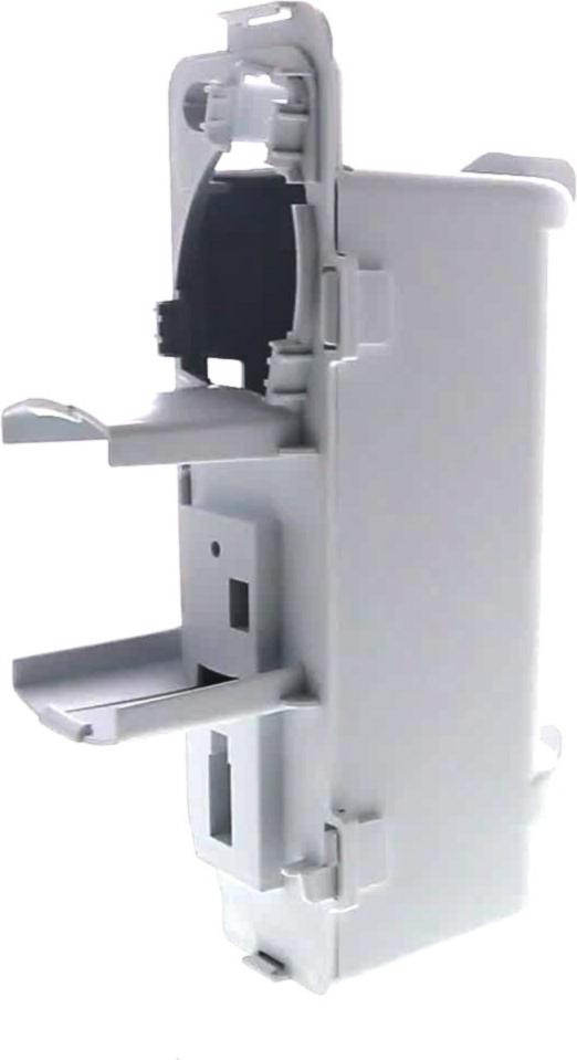 CARTER Sèche-Linge SUPERIEUR POMPE RELEVAGE