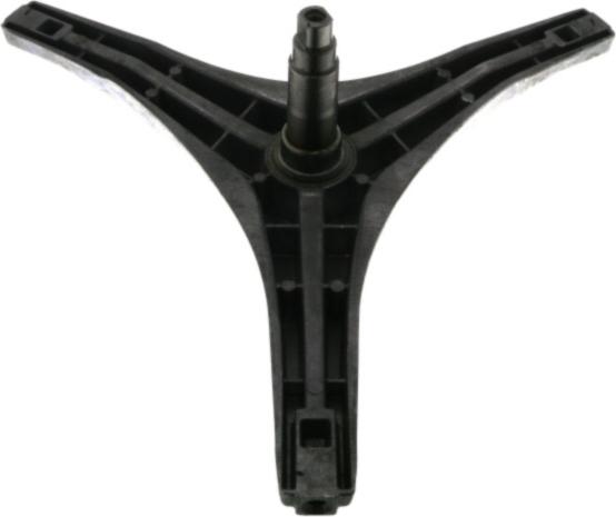 CROISILLON Lave-Linge