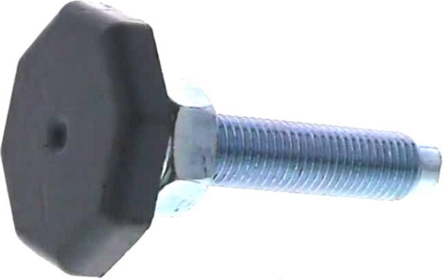 PIED Lave-Linge unitaire