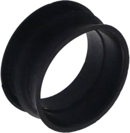 JOINT Plaque MANETTE