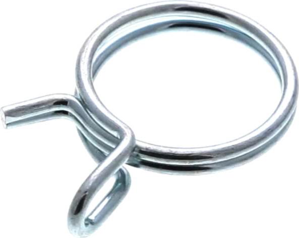 COLLIER Lave-Linge PV/TUYAU VID 34.1mm