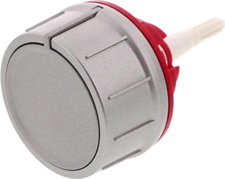 MANETTE Lave-Linge Programmateur P12