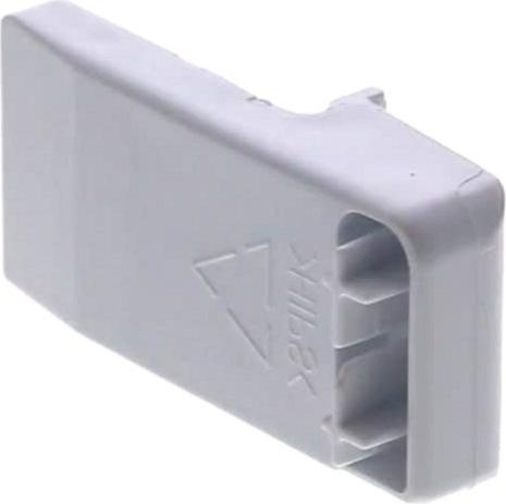 SUPPORT Froid BALCONNET GAUCHE