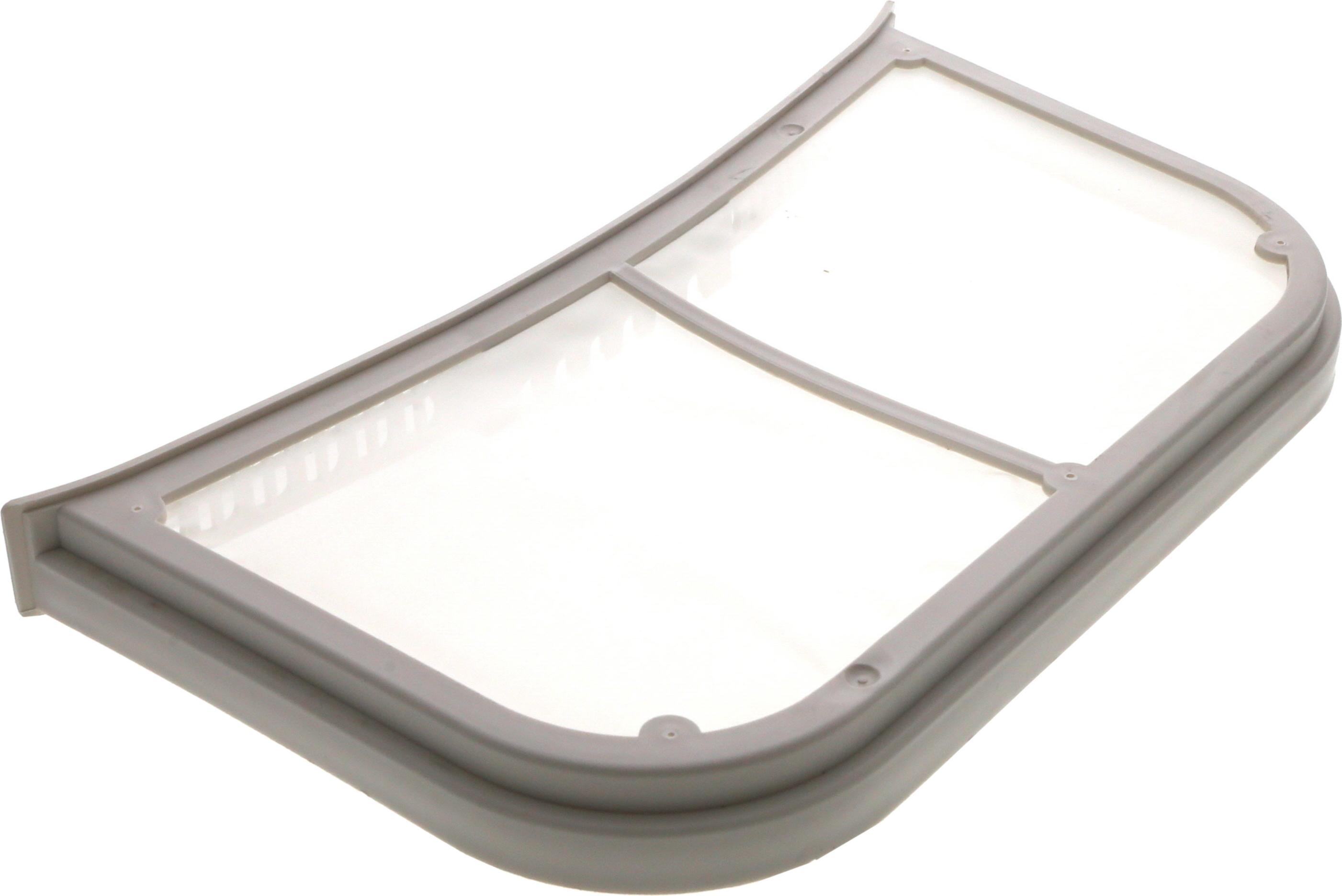 FILTRE Sèche-Linge PELUCHES