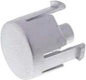 BOUTON Lave-Vaisselle Programmateur