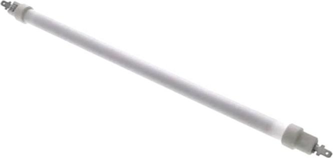 RESISTANCE Micro onde QUARTZ 115V 600W 273mm
