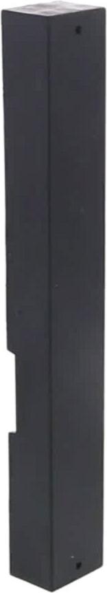 BOITIER Hotte TABLEAU COMMANDE