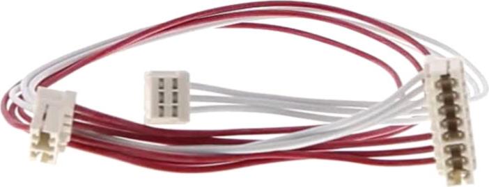 CABLE Micro onde POTENTIOMETRE