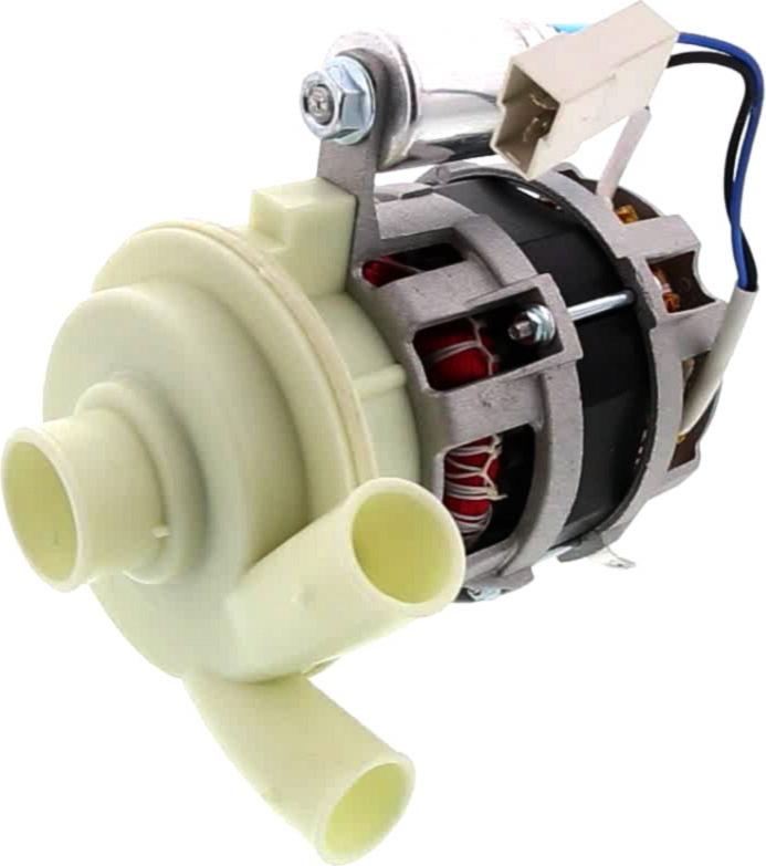 MOTEUR Lave-Vaisselle CYCLAGE YXW50-2F-2-(L)