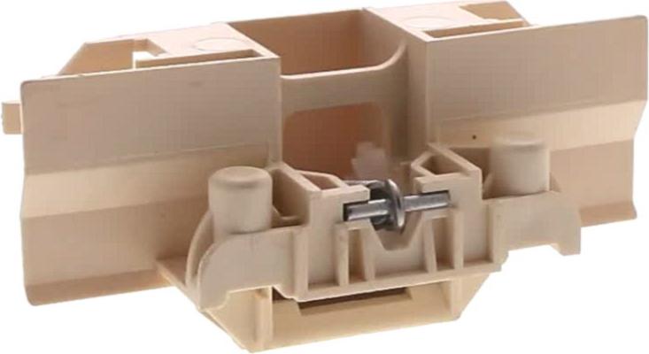 SERRURE Lave-Vaisselle COMPLETE