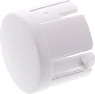 BOUTON Sèche-Linge Interrupteur M/A 