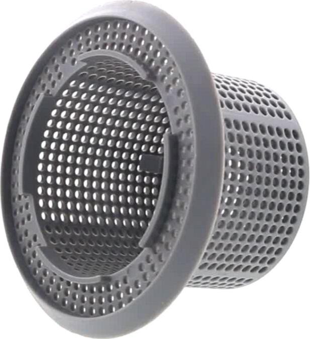 FILTRE Lave-Vaisselle