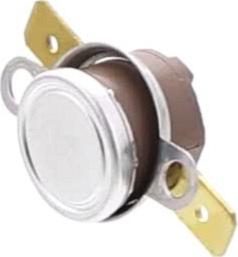 THERMOSTAT Cuisinière 100°