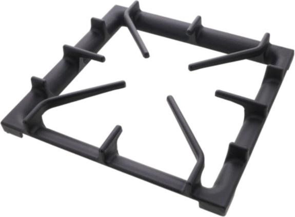 GRILLE Cuisinière BRULEUR