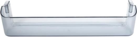 BALCONNET Froid BOUTEILLES TRANSPARENT CLAIR 468*98*88 BCD300.2-2