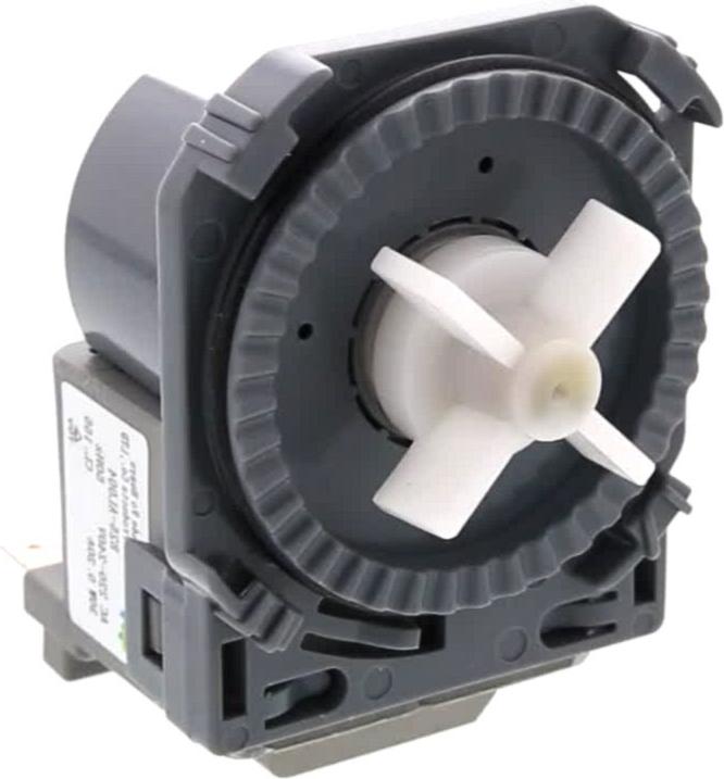 POMPE Lave-Vaisselle VIDANGE B40-6AD3