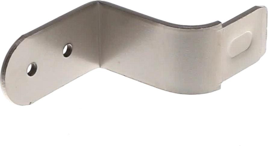 CHARNIERE Cuisinière COUVERCLE