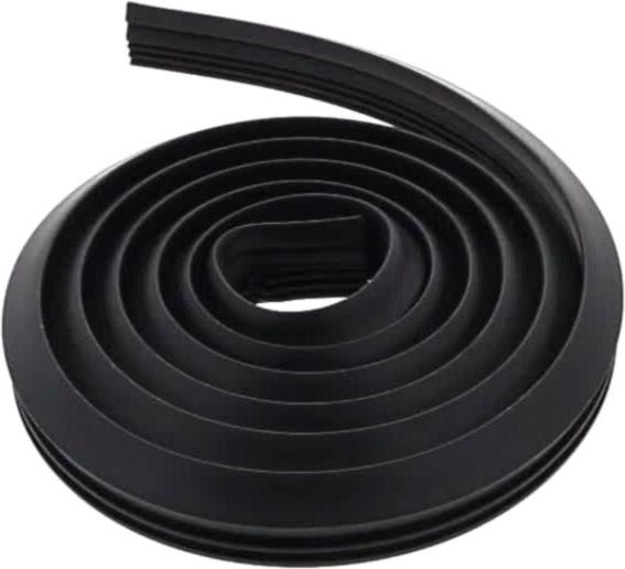 JOINT Lave-Vaisselle TOUR DE PORTE 1790MM