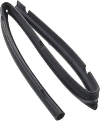 JOINT Lave-Vaisselle BAS DE PORTE 545mm