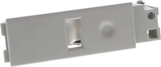 CAME Sèche-Linge VERROUILLAGE SUR BATI