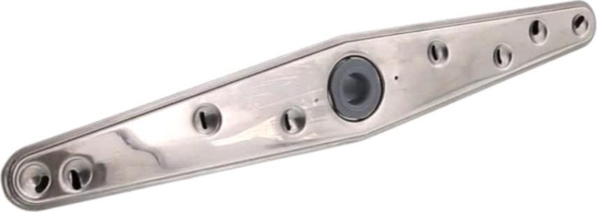 BRAS Lave-Vaisselle LAVAGE COMPLET