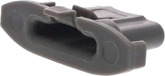 BUTEE Lave-Vaisselle AR PANIER INTERMEDIAIRE