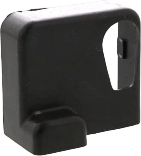 CACHE Froid CHARNIERE Inférieur DROITE