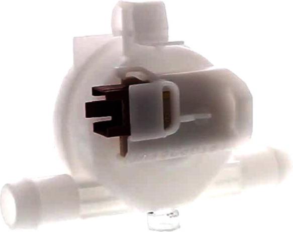 DEBITMETRE Lave-Vaisselle