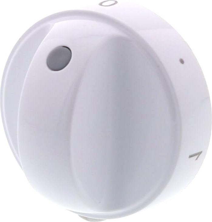 MANETTE Cuisinière FOYER