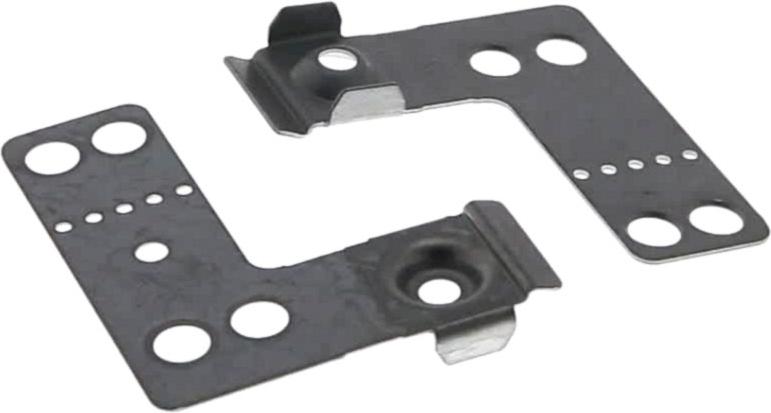 PATTE Lave-Vaisselle FIXATION