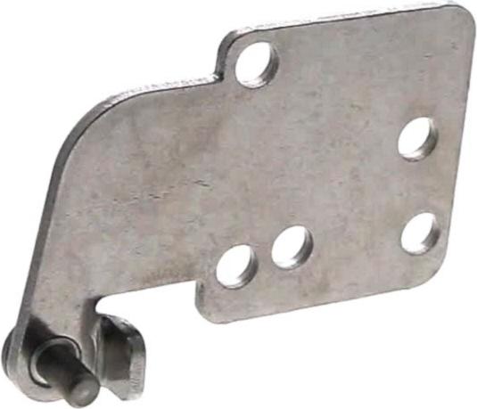 CHARNIERE Froid Supérieur DROITE